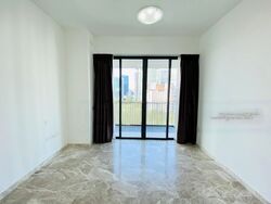L'Viv (D11), Apartment #517919501